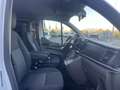 Ford Tourneo Custom 8/9 POSTI 2.0 TDCi  Euro 6D-Temp Bianco - thumbnail 12