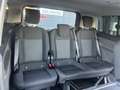 Ford Tourneo Custom 8/9 POSTI 2.0 TDCi  Euro 6D-Temp Blanc - thumbnail 16