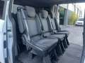 Ford Tourneo Custom 8/9 POSTI 2.0 TDCi  Euro 6D-Temp Bianco - thumbnail 15