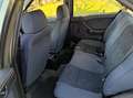 Alfa Romeo 146 1.4 Junior UNIPROPRIETARIO Gris - thumbnail 12