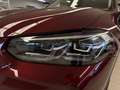 BMW X3 xDrive20i 48 V Au Rot - thumbnail 12
