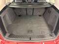 BMW X3 xDrive20i 48 V Au Rot - thumbnail 10