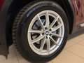 BMW X3 xDrive20i 48 V Au Rot - thumbnail 5