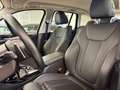 BMW X3 xDrive20i 48 V Au Rot - thumbnail 14