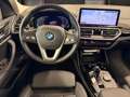 BMW X3 xDrive20i 48 V Au Rot - thumbnail 7