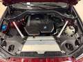BMW X3 xDrive20i 48 V Au Rot - thumbnail 15