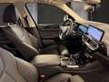 BMW X3 xDrive20i 48 V Au Rot - thumbnail 6