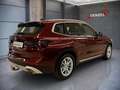 BMW X3 xDrive20i 48 V Au Rot - thumbnail 4