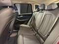 BMW X3 xDrive20i 48 V Au Rot - thumbnail 9