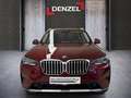 BMW X3 xDrive20i 48 V Au Rot - thumbnail 13