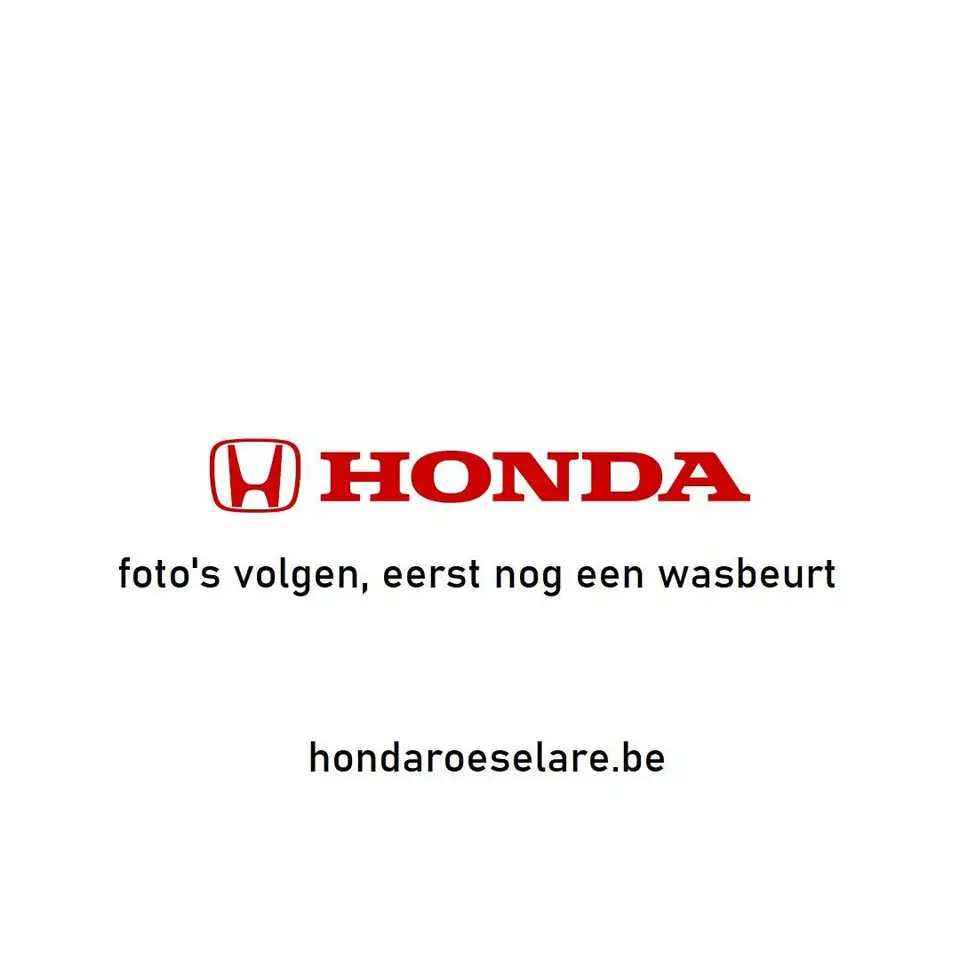 Honda Civic 2026 — фото 14