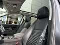 Land Rover Discovery Sport P300e S Grigio - thumbnail 8