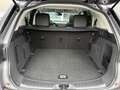 Land Rover Discovery Sport P300e S Gris - thumbnail 17
