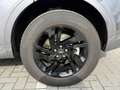 Land Rover Discovery Sport P300e S Gris - thumbnail 19