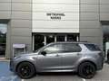 Land Rover Discovery Sport P300e S Grigio - thumbnail 3
