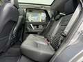 Land Rover Discovery Sport P300e S Grigio - thumbnail 9