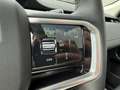 Land Rover Discovery Sport P300e S Gris - thumbnail 16