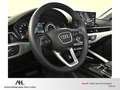 Audi A4 Avant 40 TFSI S tronic Navi AHK Grau - thumbnail 20