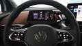 Volkswagen ID.5 Pro 77 kWh 204pk / Panoramadak / IQ Light / Camera Wit - thumbnail 22