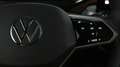 Volkswagen ID.5 Pro 77 kWh 204pk / Panoramadak / IQ Light / Camera Wit - thumbnail 26