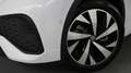 Volkswagen ID.5 Pro 77 kWh 204pk / Panoramadak / IQ Light / Camera Wit - thumbnail 14