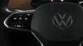 Volkswagen ID.5 Pro 77 kWh 204pk / Panoramadak / IQ Light / Camera Wit - thumbnail 25