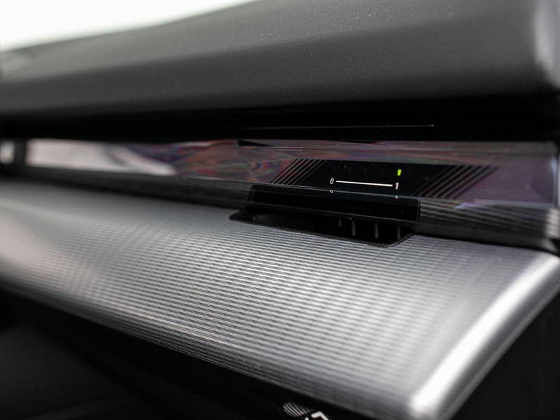 BMW 520 d xDrive Lim M-Sport PRO AHK PANO ACC H&K 360° — photo 15