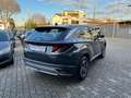Hyundai TUCSON 1.6 CRDI Klass 115cv #ECOTRONIC.GRAY Šedá - thumbnail 5