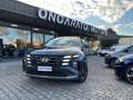Hyundai TUCSON 1.6 CRDI Klass 115cv #ECOTRONIC.GRAY Šedá - thumbnail 1