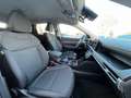 Hyundai TUCSON 1.6 CRDI Klass 115cv #ECOTRONIC.GRAY Grigio - thumbnail 12
