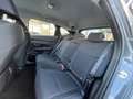 Hyundai TUCSON 1.6 CRDI Klass 115cv #ECOTRONIC.GRAY Šedá - thumbnail 8