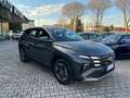 Hyundai TUCSON 1.6 CRDI Klass 115cv #ECOTRONIC.GRAY Šedá - thumbnail 3