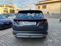 Hyundai TUCSON 1.6 CRDI Klass 115cv #ECOTRONIC.GRAY Grigio - thumbnail 6