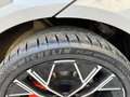 Hyundai IONIQ 5 N 84 kWh AWD Performance Vision Roof - thumbnail 19
