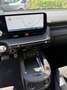 Hyundai IONIQ 5 N 84 kWh AWD Performance Vision Roof - thumbnail 14