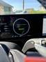 Hyundai IONIQ 5 N 84 kWh AWD Performance Vision Roof - thumbnail 13