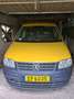 Volkswagen Caddy 2.0 SDI Life (5-Si.) - thumbnail 4