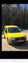 Volkswagen Caddy 2.0 SDI Life (5-Si.) - thumbnail 5