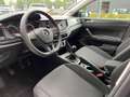Volkswagen Polo 1.0i 5-deurs Navigatie/Carplay/PDC/Bluetooth/...!! Nero - thumbnail 13