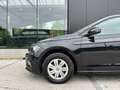Volkswagen Polo 1.0i 5-deurs Navigatie/Carplay/PDC/Bluetooth/...!! Zwart - thumbnail 3