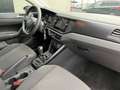 Volkswagen Polo 1.0i 5-deurs Navigatie/Carplay/PDC/Bluetooth/...!! Noir - thumbnail 10