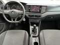 Volkswagen Polo 1.0i 5-deurs Navigatie/Carplay/PDC/Bluetooth/...!! Nero - thumbnail 12