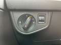 Volkswagen Polo 1.0i 5-deurs Navigatie/Carplay/PDC/Bluetooth/...!! Nero - thumbnail 15