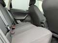 Volkswagen Polo 1.0i 5-deurs Navigatie/Carplay/PDC/Bluetooth/...!! Zwart - thumbnail 11