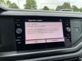Volkswagen Polo 1.0i 5-deurs Navigatie/Carplay/PDC/Bluetooth/...!! Zwart - thumbnail 20