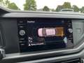 Volkswagen Polo 1.0i 5-deurs Navigatie/Carplay/PDC/Bluetooth/...!! Schwarz - thumbnail 22