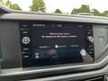 Volkswagen Polo 1.0i 5-deurs Navigatie/Carplay/PDC/Bluetooth/...!! Noir - thumbnail 19