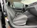Volkswagen Polo 1.0i 5-deurs Navigatie/Carplay/PDC/Bluetooth/...!! Schwarz - thumbnail 9