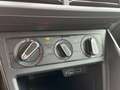 Volkswagen Polo 1.0i 5-deurs Navigatie/Carplay/PDC/Bluetooth/...!! Schwarz - thumbnail 17