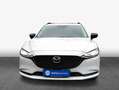 Mazda 6 Kombi SKYACTIV-G 194 Drive Homura MatrixLED White - thumbnail 3